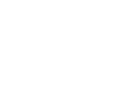 tabnakshipping
